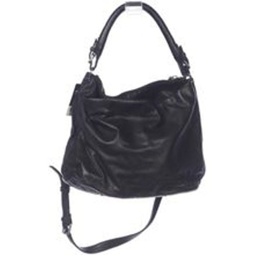 Marc O Polo Damen Handtasche, , Gr - Marc O'Polo - Modalova