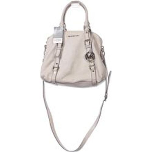 Michael Damen Handtasche, cremeweiß, Gr - Michael Kors - Modalova