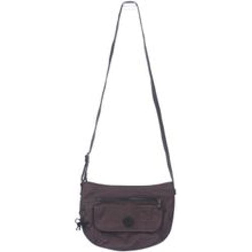 Damen Handtasche, , Gr - Kipling - Modalova