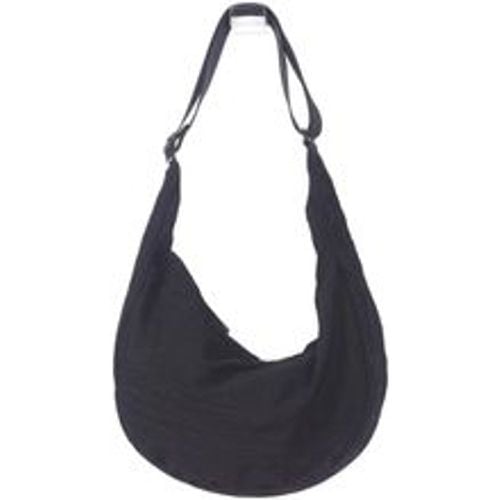 COS Damen Handtasche, schwarz, Gr - Cos - Modalova