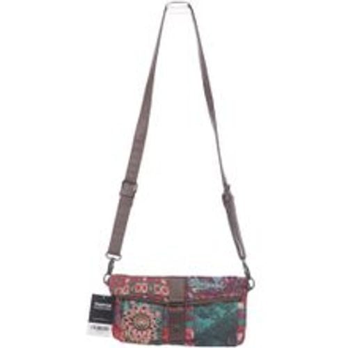 Damen Handtasche, , Gr - Desigual - Modalova