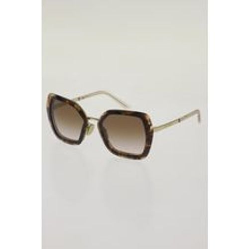 Damen Sonnenbrille, , Gr - Prada - Modalova