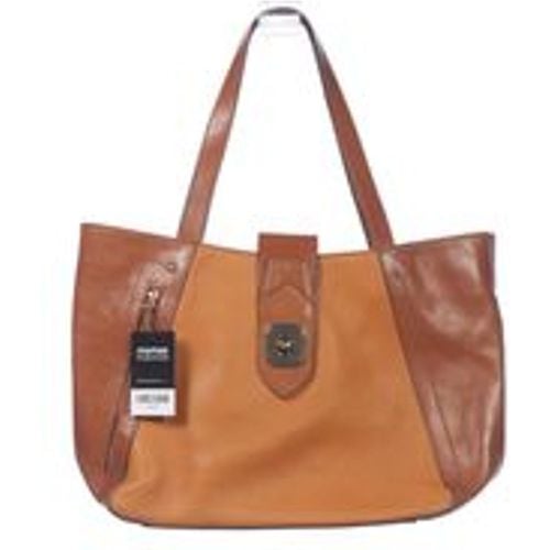 Damen Handtasche, , Gr - The Bridge - Modalova