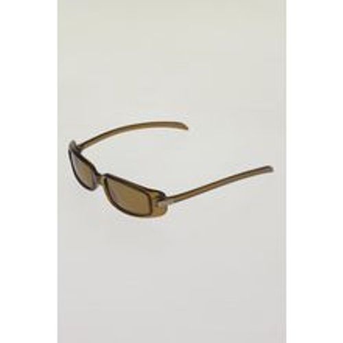 Damen Sonnenbrille, , Gr - Gucci - Modalova