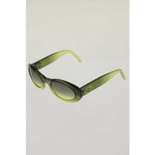 Damen Sonnenbrille, , Gr - Gucci - Modalova