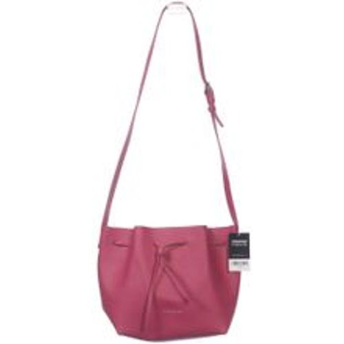 Damen Handtasche, , Gr - Lancaster - Modalova