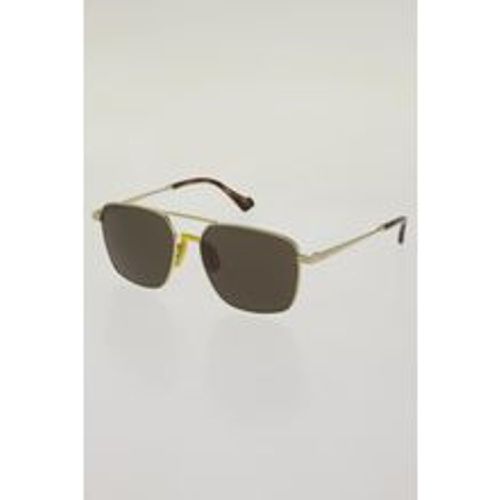 Herren Sonnenbrille, , Gr - Gucci - Modalova