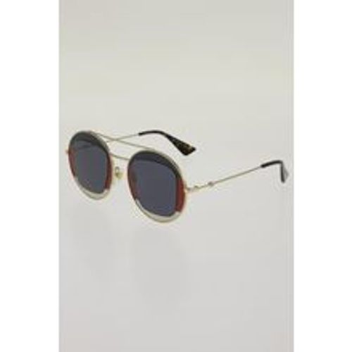 Damen Sonnenbrille, mehrfarbig, Gr - Gucci - Modalova