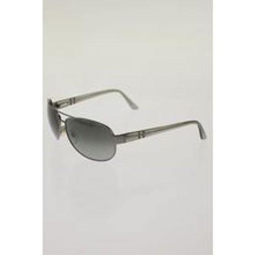 Damen Sonnenbrille, , Gr - Persol - Modalova