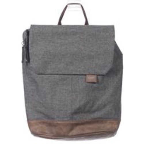 Zwei Damen Rucksack, grau, Gr - Zwei - Modalova