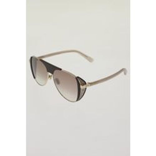 Damen Sonnenbrille, , Gr - Jimmy Choo - Modalova