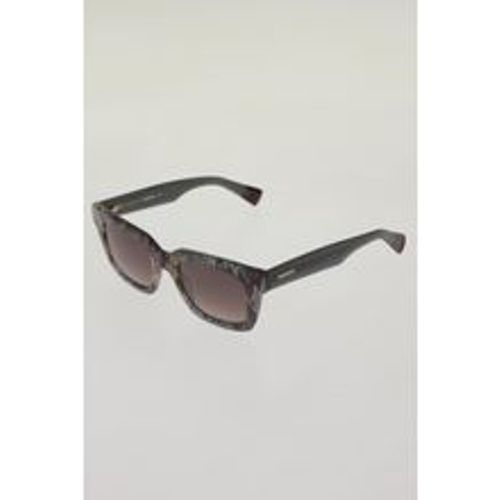 Herren Sonnenbrille, mehrfarbig, Gr - Missoni - Modalova