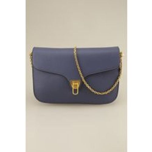 Damen Handtasche, , Gr - Coccinelle - Modalova