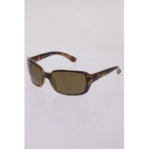 Damen Sonnenbrille, , Gr - Ray-Ban - Modalova