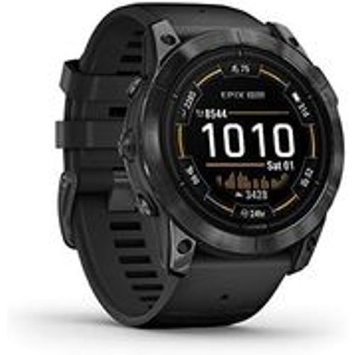 Smartwatch Garmin GPS Epix Pro - Garmin - Modalova