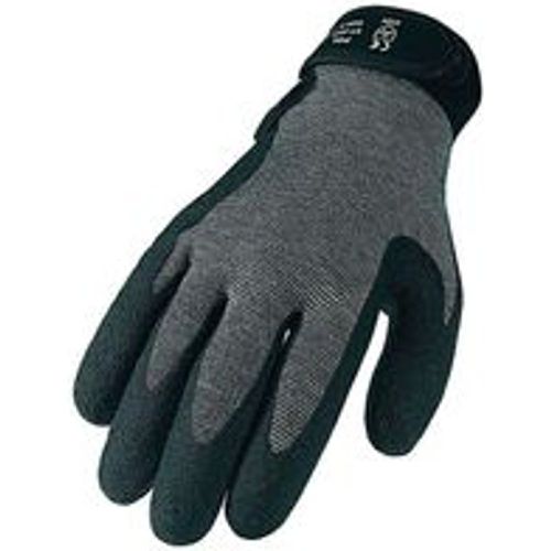 Handschuhe Größe 9 grau en 388 PSA-Kategorie ii - Asatex - Modalova