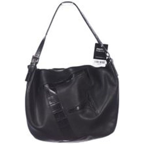 Damen Handtasche, , Gr - Furla - Modalova