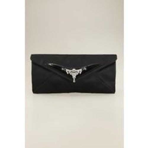 Design Damen Handtasche, , Gr - giuseppe zanotti - Modalova