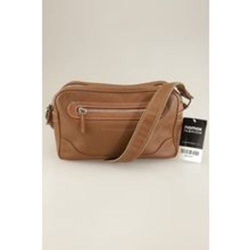 Damen Handtasche, , Gr - Longchamp - Modalova