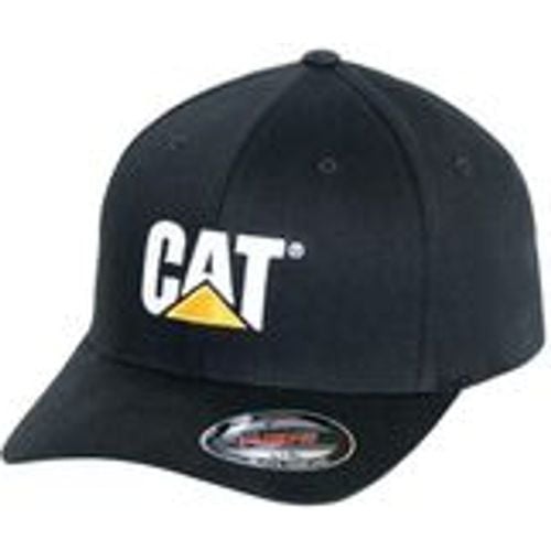 CAT - Cap tm Stretch Fit s+m Mützen & Caps - CAT® - Modalova