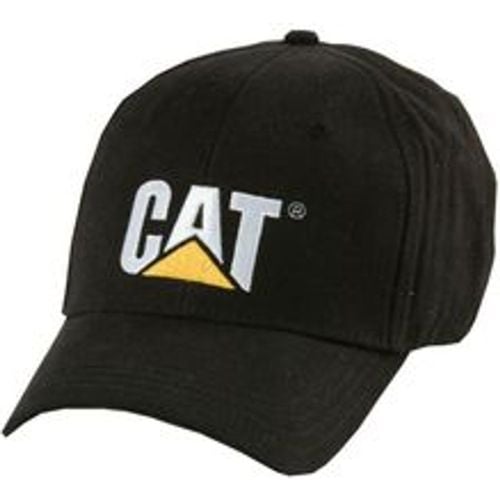 CAT - Cap Trademark schwarz Mützen & Caps - CAT® - Modalova