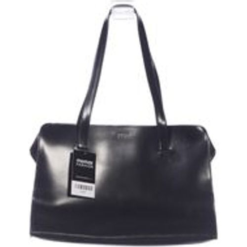 Damen Handtasche, , Gr - Joop! - Modalova