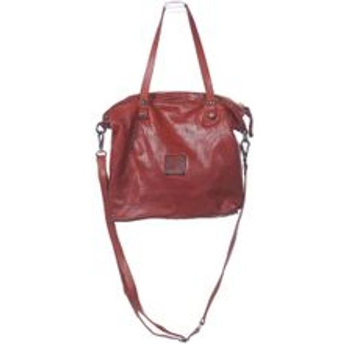 Damen Handtasche, , Gr - Campomaggi - Modalova