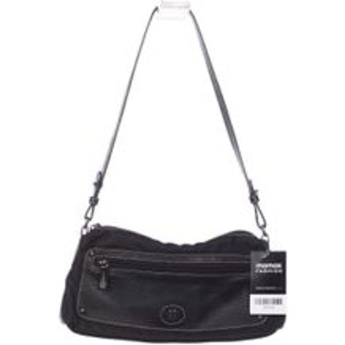 Damen Handtasche, , Gr - aigner - Modalova