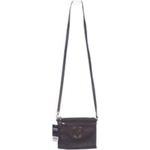 Michael Damen Handtasche, , Gr - Michael Kors - Modalova