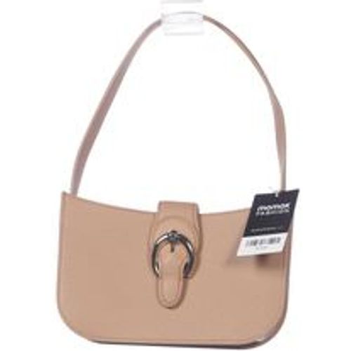 Aigner Damen Handtasche, beige, Gr - aigner - Modalova