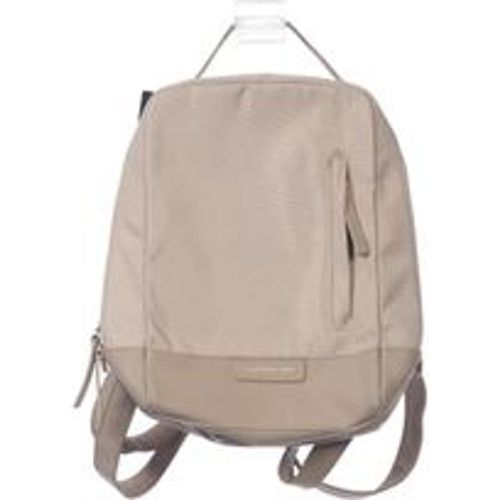 Kapten SON Damen Rucksack, , Gr - Fashion24 DE - Modalova