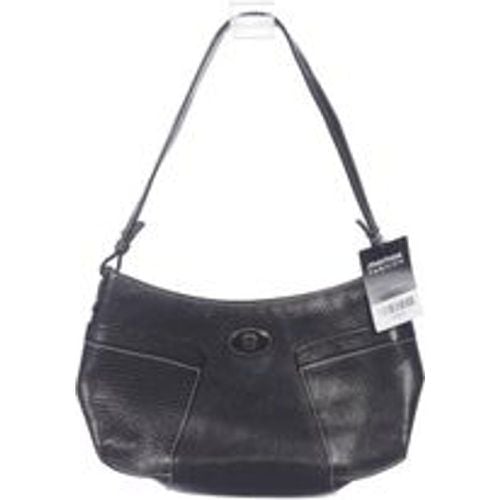 Damen Handtasche, , Gr - aigner - Modalova