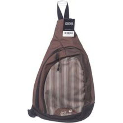 Damen Rucksack, , Gr - Jack Wolfskin - Modalova