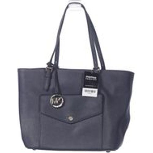 Michael Damen Handtasche, marineblau, Gr - Michael Kors - Modalova