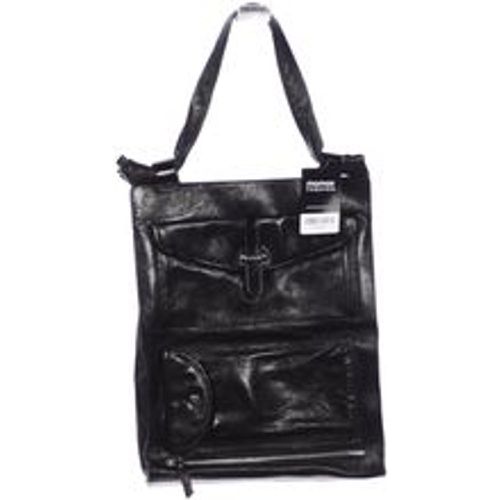 COS Damen Handtasche, schwarz, Gr - Cos - Modalova