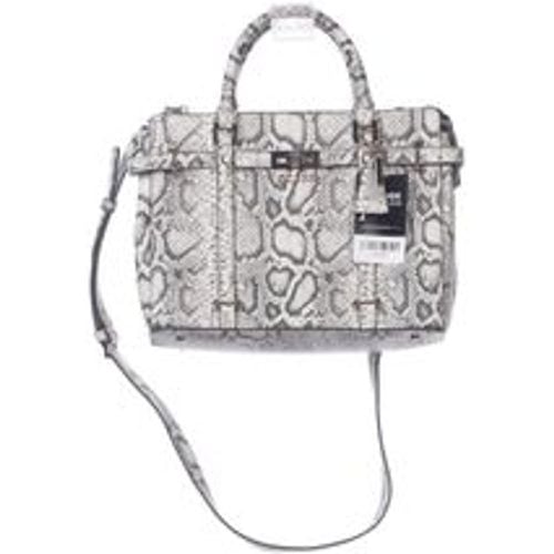 Guess Damen Handtasche, grau, Gr - Guess - Modalova