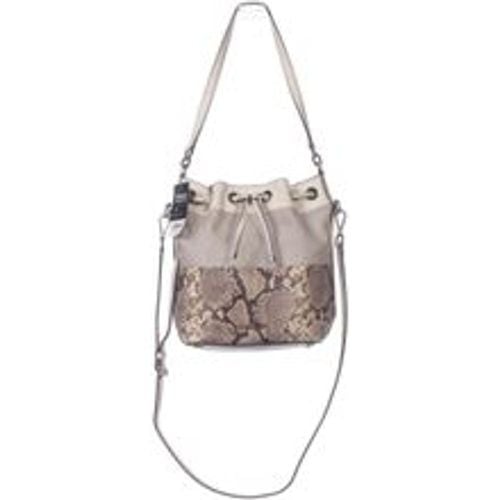 Michael Damen Handtasche, , Gr - Michael Kors - Modalova