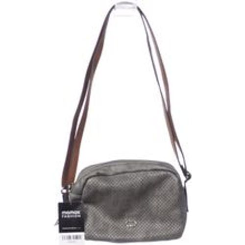 Damen Handtasche, , Gr - Gerry Weber - Modalova