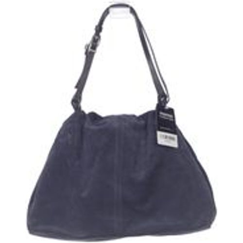 Marc O Polo Damen Handtasche, marineblau, Gr - Marc O'Polo - Modalova