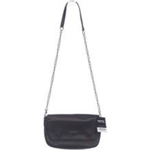 Damen Handtasche, , Gr - Guess - Modalova