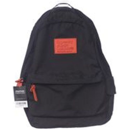 Herren Rucksack, , Gr - Superdry - Modalova