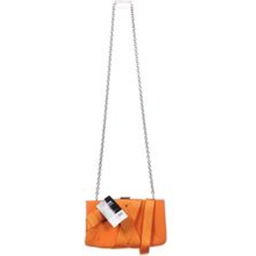 Damen Handtasche, , Gr - PAULE KA - Modalova