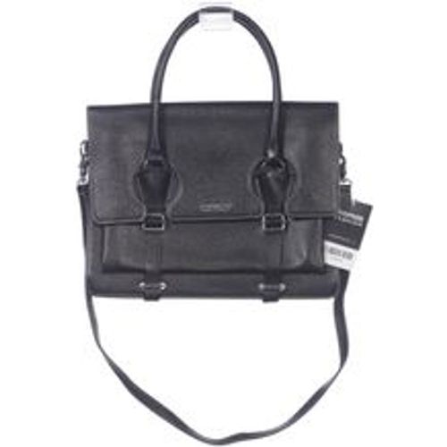 Damen Handtasche, , Gr - Strenesse - Modalova