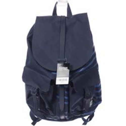 Damen Rucksack, marineblau, Gr - Herschel - Modalova