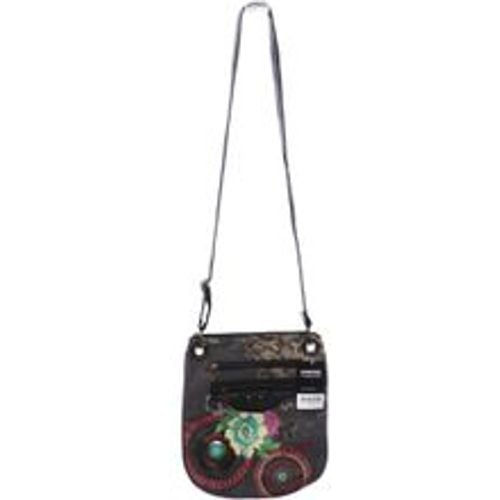 Damen Handtasche, , Gr - Desigual - Modalova