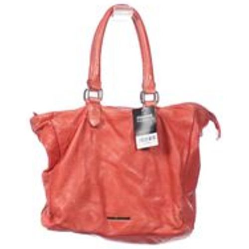 Damen Handtasche, , Gr - FREDsBRUDER - Modalova