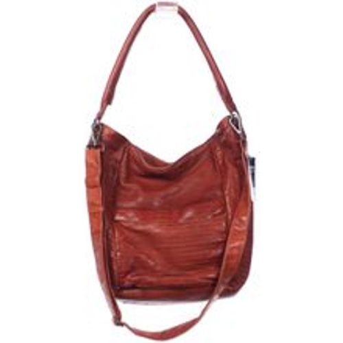 Damen Handtasche, , Gr - FREDsBRUDER - Modalova