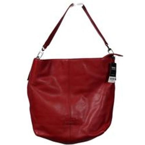 Damen Handtasche, , Gr - liebeskind berlin - Modalova