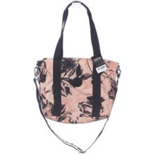 Kipling Damen Handtasche, pink, Gr - Kipling - Modalova