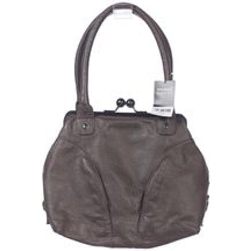 Sticksandstones Damen Handtasche, , Gr - Fashion24 DE - Modalova